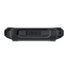 HOTWAV Cyber 13 smartphone (black) Photo