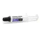 Qoltec Thermal grease TIM TUBE S05 | 1.829 W/m-K | 0.5g | Grey Foto 9