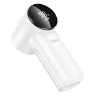 Digital hail ball trimmer Hoco HP70 white Foto 2