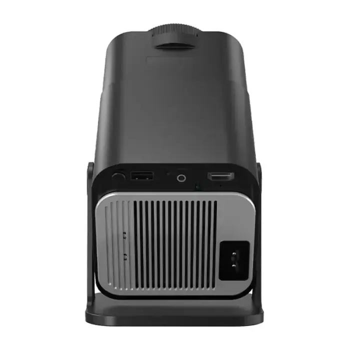 Magcubic HY320 Projector Фото num