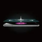 Tempered glass eco not branded OPPO A57 5G 2022/A77 5G 2022/A57 4G 2022/K10 5G/Realme V23 5G/Realme Narzo50 Photo