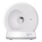 Intelligent self-cleaning cat litterbox UBPet C10 Photo