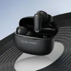 Blavec Bluetooth TWS Earphones BW-08 Speak AI (BW08SA-B) black Foto 8