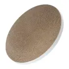 Cat Scratcher Petkit Photo