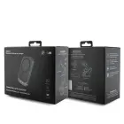 BMW uchwyt indukcyjny BMMWCCMPGPK 15W na kokpit|do szyby|do kratki czarny|black MagSafe M Edition Photo