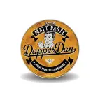 Dapper Dan Matte Paste - 50 Ml Foto 1