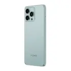 HOTWAV A16 Pro Max smartphone (green) Photo