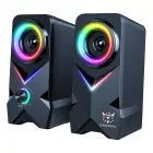 Gaming speakers Onikuma L2 Foto 1