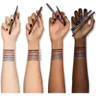 Yves Saint Laurent Crushliner Gel Eyeliner - 1 Noir Intense Foto 5