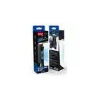 iPega P5031 Coolin Fan for PS5 Black Foto 8