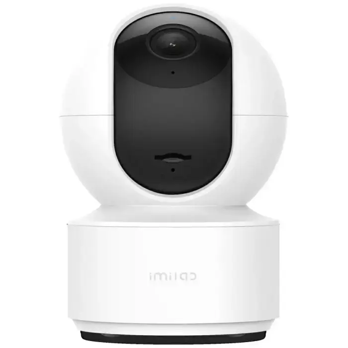 Imilab C21 Indoor Camera white Photo
