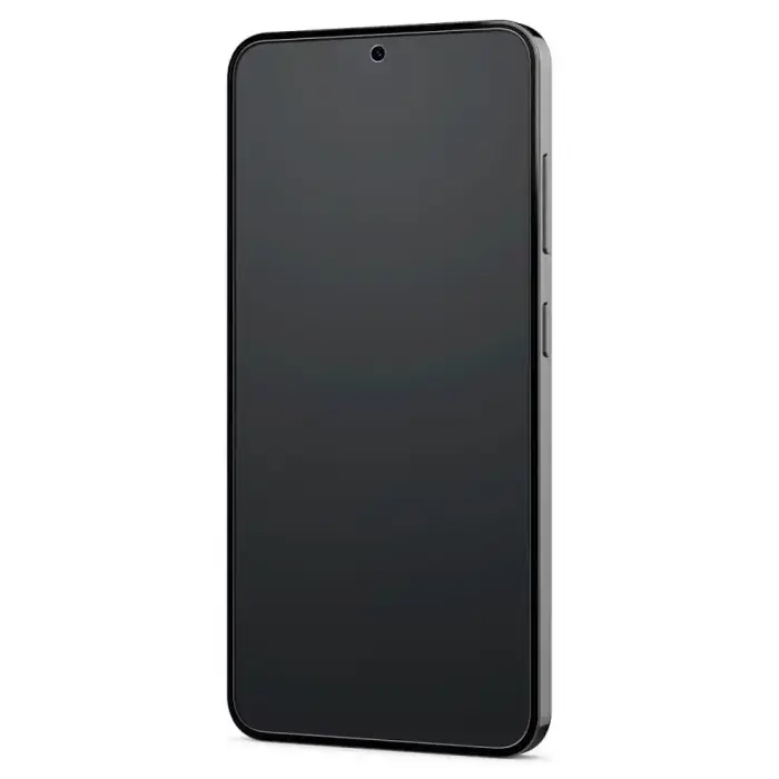 Spigen Neo Flex hydrogel film for Samsung Galaxy S24 - 2 pcs. Foto 10