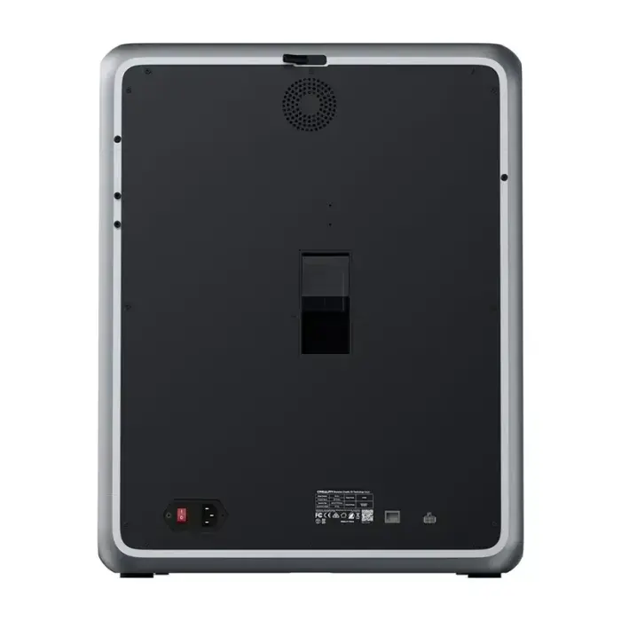 Creality K2 Pro 3D Printer Фото num