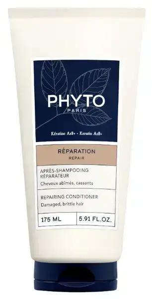 Phyto Repair Restructuring Conditioner 175ml Photo