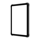 HOTWAV TAB R9 Plus tablet (black) Photo