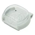 Solar Angle Guide EcoFlow Foto 12