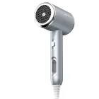 XO hair dryer CF2 blue 1600W Фото num
