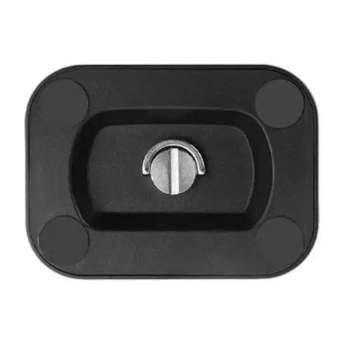 Stand Base Sunnylife for Insta360 X4 Foto 4