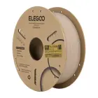 PLA Wood filament (light oak) Photo