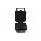 Huslog Waffle Maker 1500W HUS1031 Фото num