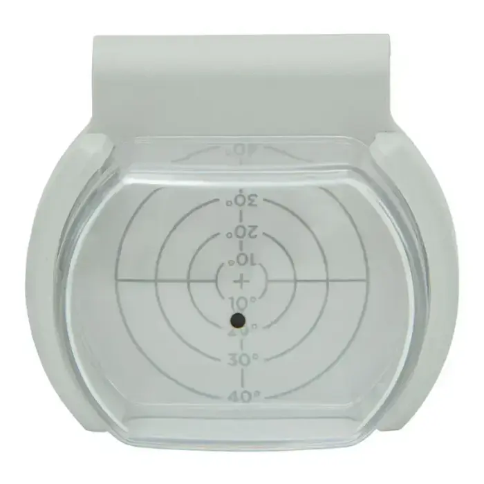 Solar Angle Guide EcoFlow Foto 1