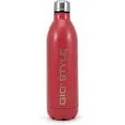 Thermos Energy 1L red/light blue/yellow/green Photo