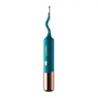 BEBIRD Earsight Ultra Camera Otoscope Фото num