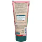 Kneipp You Are Wonderful Shower Gel 200 Ml Foto 4
