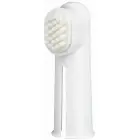 Набор для ухода за зубами собак: Trixie Dental Hygiene Set. Фото num