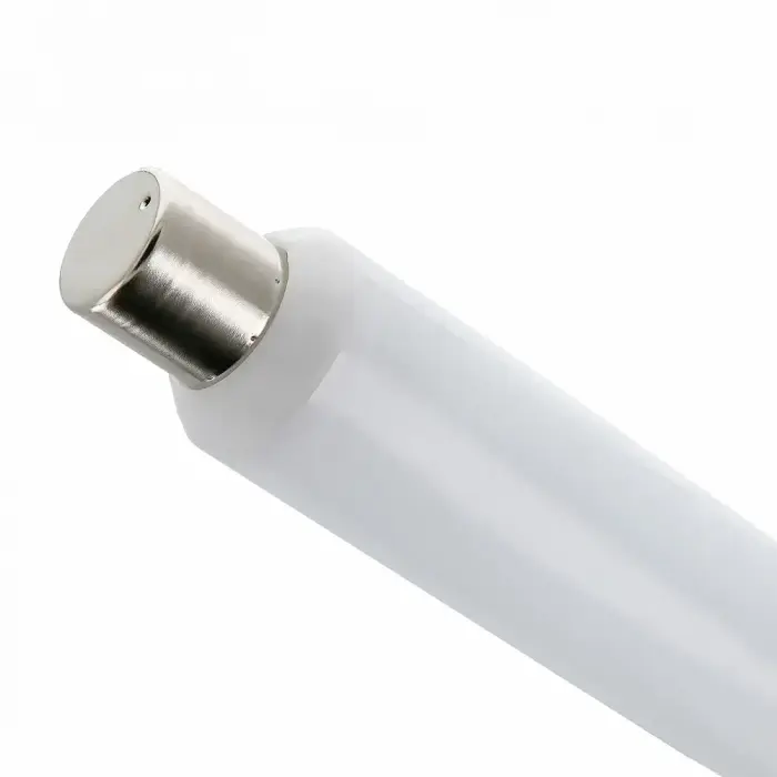 LED Bulb S19 6W 230V 6000K 650lm Forever Light Foto 2