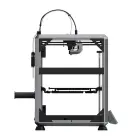 Creality K1-SE 3D Printer Фото num