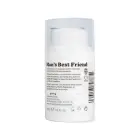 Debenhams Age Defence Serum 50Ml Foto 3