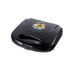 Paw Patrol Sandwich maker 750W Foto 1