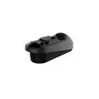 iPega 9180 PS4 Gamepad Double Charger (Damaged Package) Foto 22