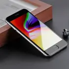 Tempered glass to iPhone 7 PLUS / 8 PLUS Hoco HD Anti-static 25 pcs G10 Foto 9
