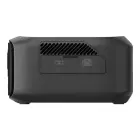 EcoFlow RIVER 3 UPS Portable Station (10ms) Photo