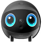 Intelligent companion robot ENABOT   EBO Air2 Plus grey Foto 2