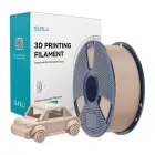 Sunlu PETG Filament (Beige) Foto 1