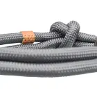 Collar - Trixie BE NORDIC choke, S: 35 cm|ø 6 mm Photo