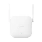 Xiaomi Wi-Fi Range Extender N300 | Wi-Fi Repeater | 2,4GHz, 300Mb|s Photo