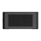 Mini PC MINIS FORUM UM890 Pro Ryzen 9 8945HS 16GB + 512GB Foto 5