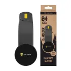 Tactical MagForce Slapper Black Photo