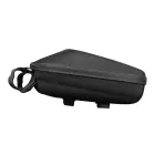 Wozinsky Waterproof Scooter Handlebar Bag 4L Black (WSB1BK) Foto 41