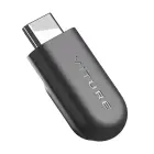 Magnetic Connector to USB-C Adapter Фото num