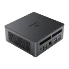 MINI-PC Minis Forum UM790 Pro Ryzen 9 7940HS barebone Foto 5