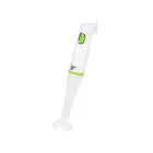 Lafe BRK-004.1 Hand blender white Photo