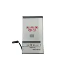BATTERY MAXXIMUS IPHONE 7 1960mAh Фото num