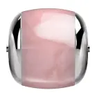 Face Roller Geske Head (pink) Foto 1