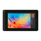 Huion Kamvas 12 GS1161 graphics tablet Photo