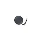 Nokia SP-102 Portable Wireless Speaker 2 Cloudy Blue Foto 8